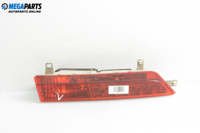 Вътрешен стоп за BMW 7 Series E65 (11.2001 - 12.2009), седан, позиция: лява