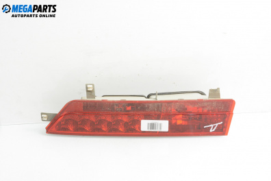 Вътрешен стоп за BMW 7 Series E65 (11.2001 - 12.2009), седан, позиция: дясна