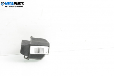 Планка за BMW 7 Series E65 (11.2001 - 12.2009), 4+1 вр., седан