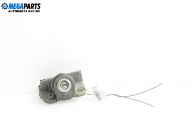 Ключалка заден капак за BMW 7 Series E65 (11.2001 - 12.2009), седан