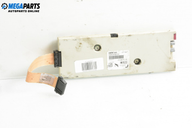 Усилвател антена за BMW 7 Series E65 (11.2001 - 12.2009), № 6903459