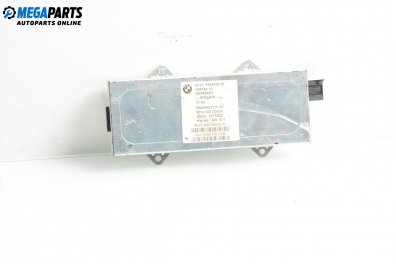 Усилвател антена за BMW 7 Series E65 (11.2001 - 12.2009), № 6924005