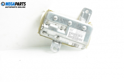 Airbag за BMW 7 Series E65 (11.2001 - 12.2009), 4+1 вр., седан, позиция: лява