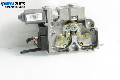 Моторче паркинг спирачка за BMW 7 Series E65 (11.2001 - 12.2009), № 05360080