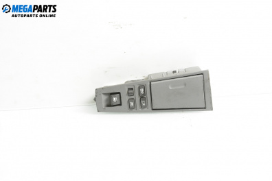 Панел бутони за BMW 7 Series E65 (11.2001 - 12.2009), № 7024607