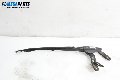 Рамо на чистачка за BMW 7 Series E65 (11.2001 - 12.2009), позиция: дясна