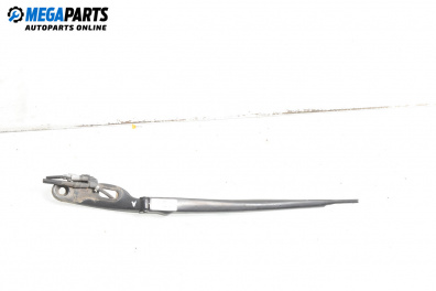 Рамо на чистачка за BMW 7 Series E65 (11.2001 - 12.2009), позиция: лява