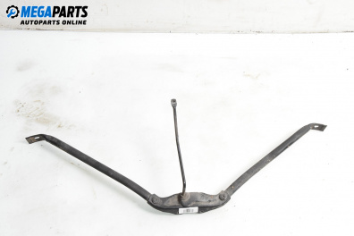 Метална греда за BMW 7 Series E65 (11.2001 - 12.2009), седан