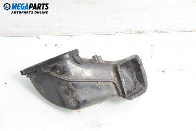 Въздуховод за BMW 7 Series E65 (11.2001 - 12.2009) 735 i,Li, 272 к.с.