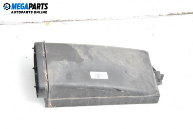 Въздуховод за BMW 7 Series E65 (11.2001 - 12.2009) 735 i,Li, 272 к.с.