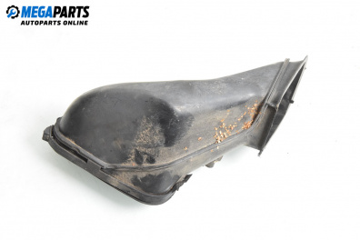 Въздуховод за BMW 7 Series E65 (11.2001 - 12.2009) 735 i,Li, 272 к.с.