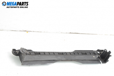 Стойка на радиатора за BMW 7 Series E65 (11.2001 - 12.2009) 735 i,Li, 272 к.с.