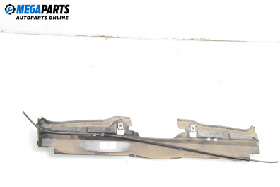 Въздуховод за BMW 7 Series E65 (11.2001 - 12.2009) 735 i,Li, 272 к.с.