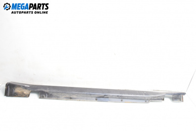 Праг за BMW 7 Series E65 (11.2001 - 12.2009), 4+1 вр., седан, позиция: лява