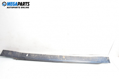 Праг за BMW 7 Series E65 (11.2001 - 12.2009), 4+1 вр., седан, позиция: дясна