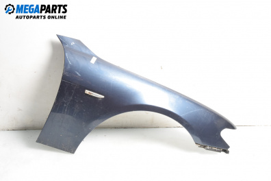 Калник за BMW 7 Series E65 (11.2001 - 12.2009), 4+1 вр., седан, позиция: предна, дясна