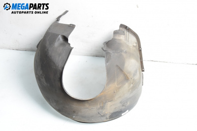 Подкалник за BMW 7 Series E65 (11.2001 - 12.2009), 4+1 вр., седан, позиция: предна, дясна