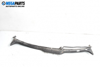 Кора под чистачки за BMW 7 Series E65 (11.2001 - 12.2009), 4+1 вр., седан