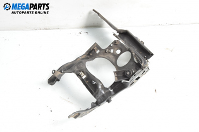 Основа фар за BMW 7 Series E65 (11.2001 - 12.2009), седан, позиция: дясна