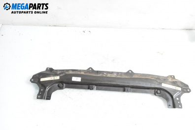 Греда над радиатор за BMW 7 Series E65 (11.2001 - 12.2009), седан