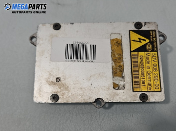 Xenon баласт за BMW 7 Series E65 (11.2001 - 12.2009), № 5DV00829000