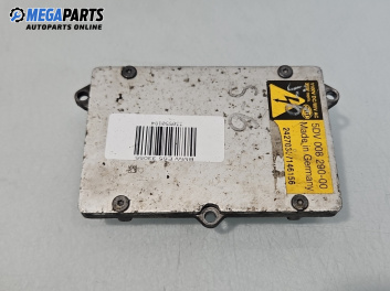 Xenon баласт за BMW 7 Series E65 (11.2001 - 12.2009), № 5DV00829000