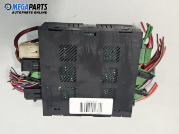 Бушонно табло за BMW 7 Series E65 (11.2001 - 12.2009) 735 i,Li, 272 к.с.