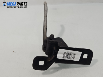 Заключалка преден капак за BMW 7 Series E65 (11.2001 - 12.2009)