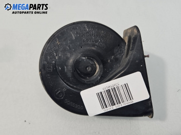 Клаксон за BMW 7 Series E65 (11.2001 - 12.2009)