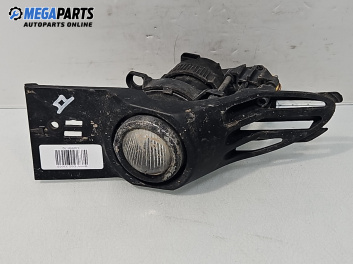 Халоген за BMW 7 Series E65 (11.2001 - 12.2009), седан, позиция: дясна