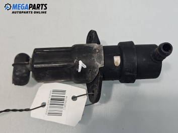 Пръскалка фар за BMW 7 Series E65 (11.2001 - 12.2009), позиция: лява