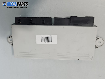 Модул врата за BMW 7 Series E65 (11.2001 - 12.2009), № 6922263