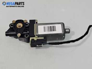 Моторче щора за BMW 7 Series E65 (11.2001 - 12.2009), седан, № 8381523