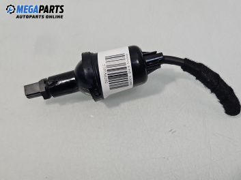 Плафон врата за BMW 7 Series E65 (11.2001 - 12.2009)