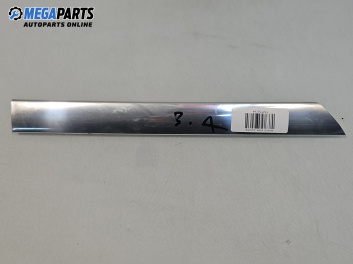 Интериорна лайсна за BMW 7 Series E65 (11.2001 - 12.2009), 4+1 вр., седан