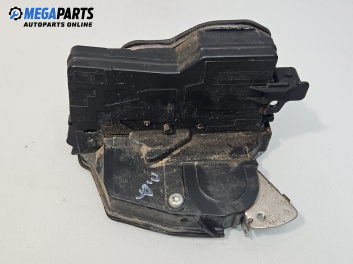 Брава на врата за BMW 7 Series E65 (11.2001 - 12.2009), позиция: предна, дясна, № 7012144