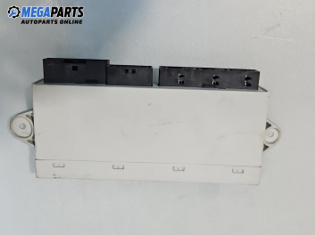 Модул врата за BMW 7 Series E65 (11.2001 - 12.2009), № 6922264