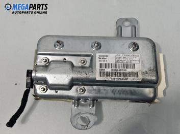 Airbag за BMW 7 Series E65 (11.2001 - 12.2009), 4+1 вр., седан, позиция: лява, № 30321241
