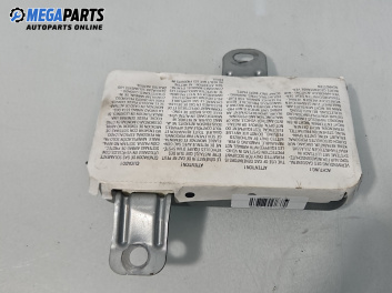 Airbag за BMW 7 Series E65 (11.2001 - 12.2009), 4+1 вр., седан, позиция: дясна, № 30321242