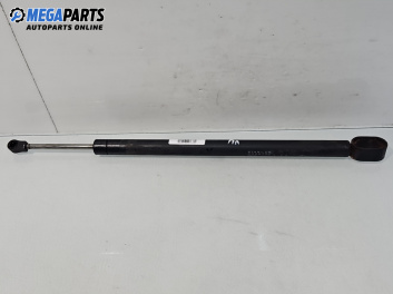 Амортисьор преден капак за BMW 7 Series E65 (11.2001 - 12.2009)