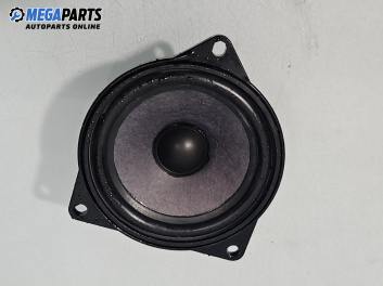 Високоговорител за BMW 7 Series E65 (11.2001 - 12.2009)