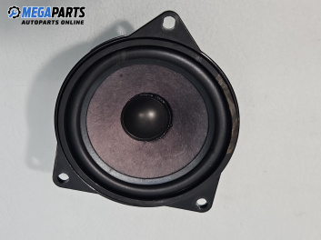 Високоговорител за BMW 7 Series E65 (11.2001 - 12.2009)