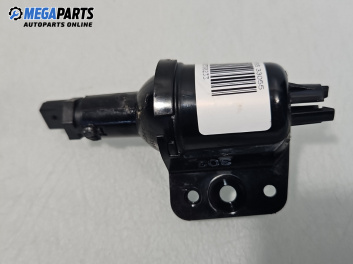 Плафон врата за BMW 7 Series E65 (11.2001 - 12.2009)