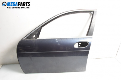 Врата за BMW 7 Series E65 (11.2001 - 12.2009), 4+1 вр., седан, позиция: предна, лява