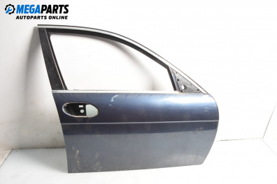 Врата за BMW 7 Series E65 (11.2001 - 12.2009), 4+1 вр., седан, позиция: предна, дясна