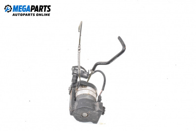 Помпа ABS/DSC за BMW 7 Series E65 (11.2001 - 12.2009) 735 i,Li