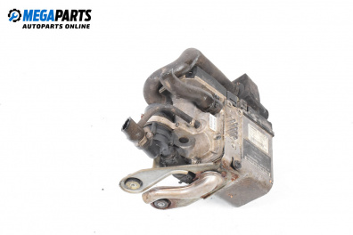 Печка за BMW 7 Series E65 (11.2001 - 12.2009) 735 i,Li, 272 к.с., № 6925736