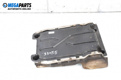 Кора под скорости за BMW 7 Series E65 (11.2001 - 12.2009)