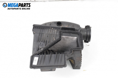 Филтърна кутия за BMW 7 Series E65 (11.2001 - 12.2009) 735 i,Li