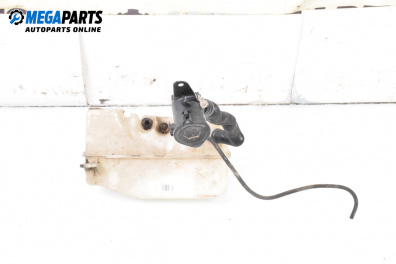 Казанче за чистачки за BMW 7 Series E65 (11.2001 - 12.2009)